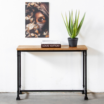Sidetable Fred - Giga Meubel