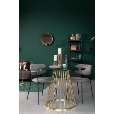 Tafel Floris - Giga Meubel