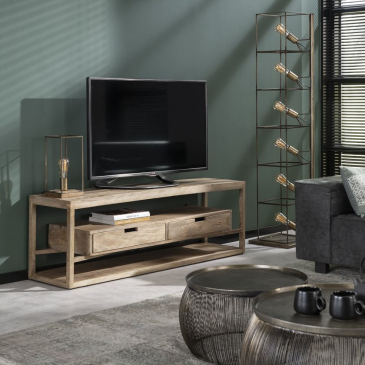 Tv-meubel Sahara - Giga Meubel 