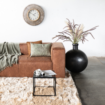 Vloerkleed Laine 160x230 - Giga Meubel