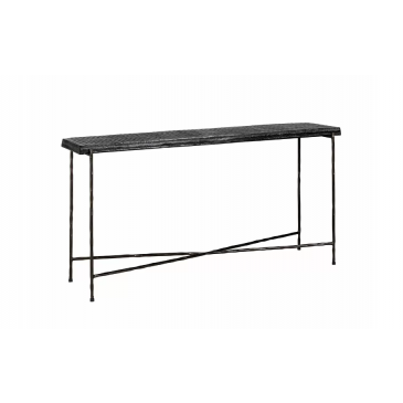 Richmond Wandtafel Ventana