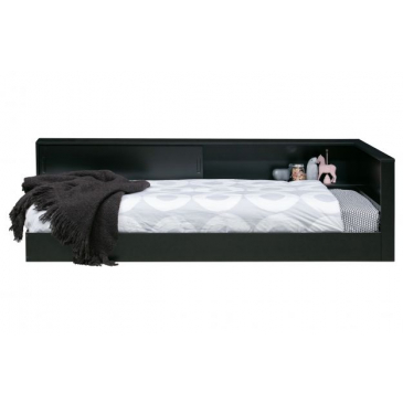 Woood Hoekbed Connect
