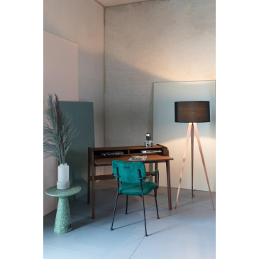 Zuiver Barbier Bureau