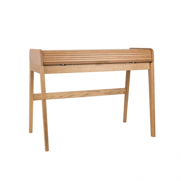 Zuiver Bureau Barbier