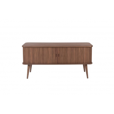 Zuiver Dressoir Barbier