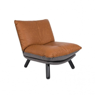 Zuiver Fauteuil Lazy Sack