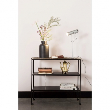 Zuiver Gusto Sidetable