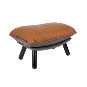 Zuiver Hocker Lazy Sack