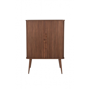 Zuiver Kabinet Barbier