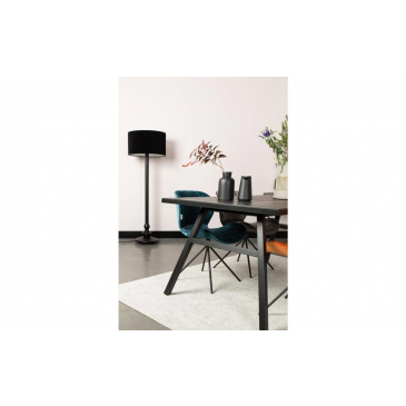 Zuiver Rise Vloerkleed 170x240cm