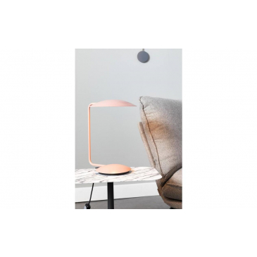 Zuiver Tafellamp Pixie Roze