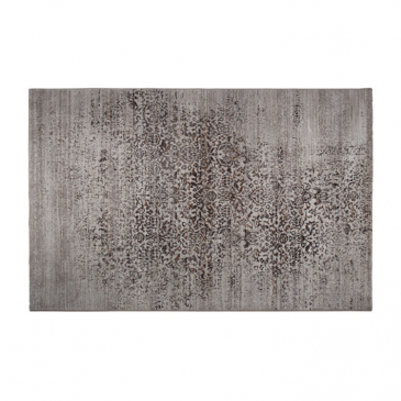 Zuiver Vloerkleed Magic Autumn 160x230
