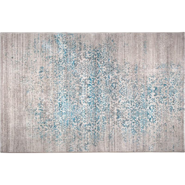 Zuiver Vloerkleed Magic Ocean 160x230