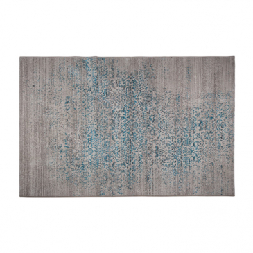 Zuiver Vloerkleed Magic Ocean 200x290