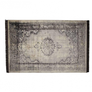 Zuiver Vloerkleed Marvel Mouse 200x300