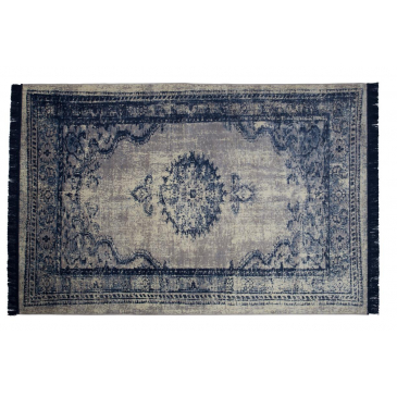 Zuiver Vloerkleed Marvel Neptune 170x240
