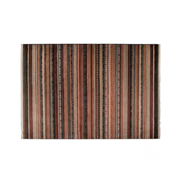 Zuiver Vloerkleed Nepal Dark 160x235
