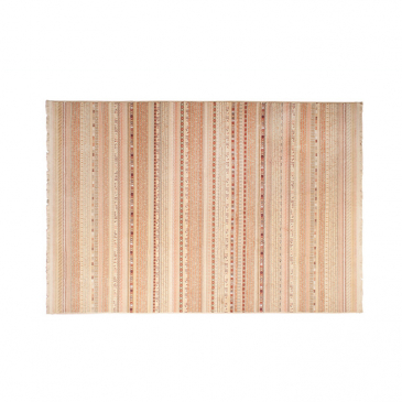 Zuiver Vloerkleed Nepal Light 160x235