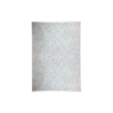 Zuiver Yenga Vloerkleed Breeze 160x230cm
