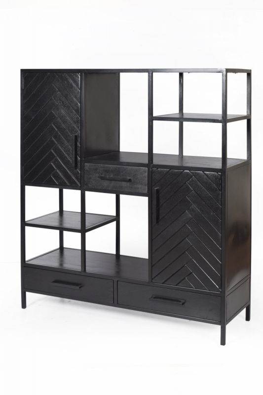 Kabinet York 140cm - Giga Meubel