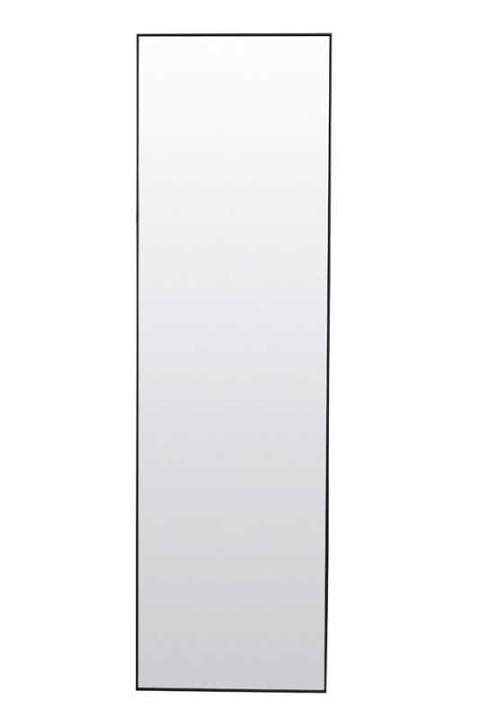 Light & Living Spiegel Zeneta Helder Glas 170cm