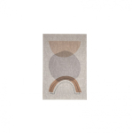 Bodilson Tapestry Groot