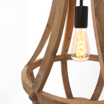 Anne Light & Home Liberty Bell Hanglamp