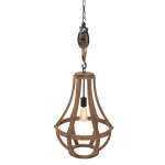 Anne Light & Home Liberty Bell Hanglamp