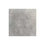 Tuintafel Moonstone Infinity Wit Frame HPL 70x70cm - Giga Meubel