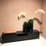 Tv-Meubel York 150cm - Giga Meubel