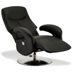 Relaxfauteuil Bull Electric Relaxfauteuil - Giga Meubel