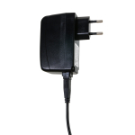Steinhauer Zenith LED Vloerlamp 2-lichts Brons 163cm