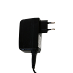 Steinhauer Zenith LED Vloerlamp 2-lichts Staal 163cm