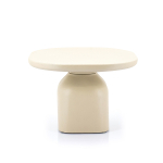 By-Boo Coffeetable Squand Groot Beige