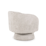 By-Boo Fauteuil Balou Taupe