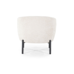 By-Boo Fauteuil Oasis Beige
