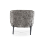 By-Boo Fauteuil Oasis Bruin