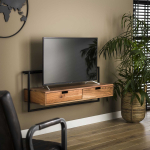 Tv-meubel Air Solid - Giga Meubel