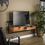 Tv-meubel Air Solid - Giga Meubel