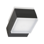 Steinhauer Cebu Buitenlamp 