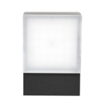 Steinhauer Cebu Buitenlamp 