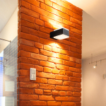 Steinhauer Cebu Buitenlamp 