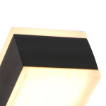 Steinhauer Cebu Buitenlamp 