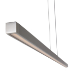 Steinhauer Light Stripe Hanglamp Staal 