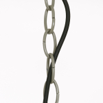 Gearwood Hanglamp Groen Ø50cm - Giga Meubel