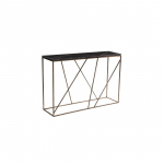 I-Catchers Sidetable Marriot Dwarsstang 120x76cm