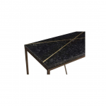 I-Catchers Sidetable Marriot Dwarsstang 120x76cm