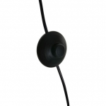 Steinhauer Vloerlamp Solva Zonder Kap