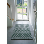 House Nordic Hallway Runner Narbonne 80x150cm