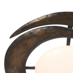 Steinhauer Wand En Plafondlamp